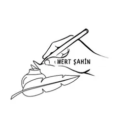 Mert Şahin