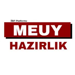 Milli Emlak Uzman Yardımcılığı