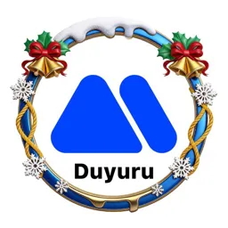 MEXC Türkçe Topluluğu Duyuru(Unofficial)