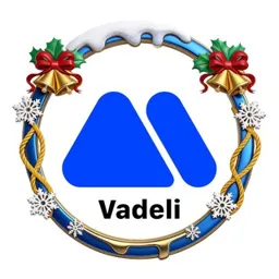 MEXC Türkçe Topluluğu Vadeli Grubu