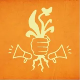 Mission: Gesundheit - News & Aktion