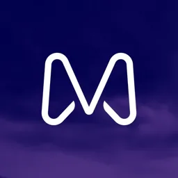 MHA
