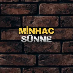 Minhac Sünne