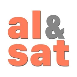 Mining Alım Satım Takas