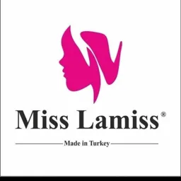 MİSS LAMİSS