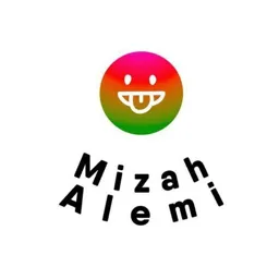 MİZAH ALEMİ