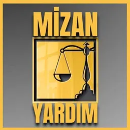 MİZAN SƏDƏQƏ VƏ YARDIM QRUPU