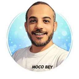 Moco Bey Official