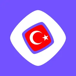Monad Türkiye 🇹🇷