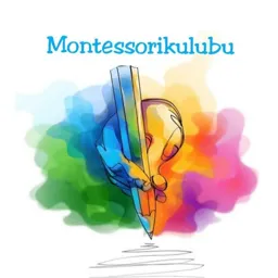 İNDİRİMLİYORUZ