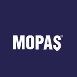 Mopaş Hisse Grubu