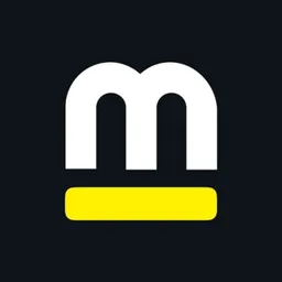Motorsport.com Türkiye