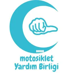 MOYABİ ( Motosiklet Yardımlaşma Birligi)