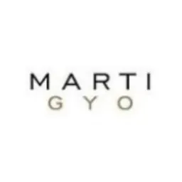 Martı Gayrimenkul Hisse