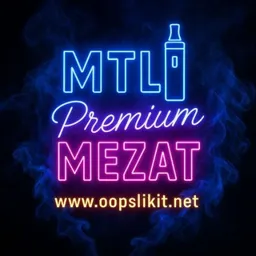MTL Premium Mezat