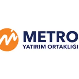 Metro Yatırım Ortaklığı Hisse