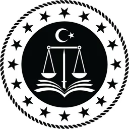 Mübaşir Alımı Genel Grup