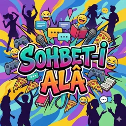 🔥SOHBET-İ ALA🔥