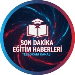 ÖĞRETMEN BİLGİ / HABER
