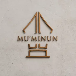 MU'MİNUN🖋️