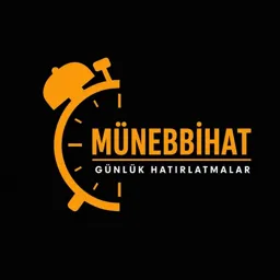 Münebbihat