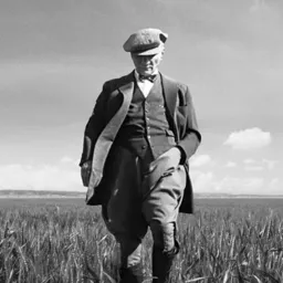 Mustafa Kemal ATATÜRK ❤️