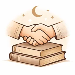 Nâdir Sahaf || Sahafislam || NadirSahaf || İslâmî Kitaplar! mî Kitaplar!