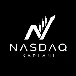 NASDAQ KAPLANI