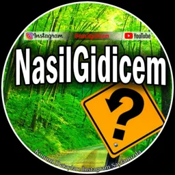 NasilGidicem -İndirim ve Kampanyalar (Hepsiburada)