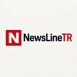 NewsLineTR
