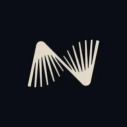 Nexo Türkiye 🇹🇷 Official Community