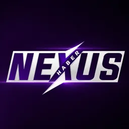 Nexus Haber