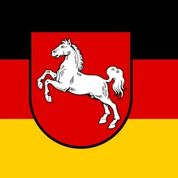Niedersachsen 💓 Hannover Braunschweig Oldenburg Osnabrück Wolfsburg Göttingen Salzgitter Hildesheim Delmenhorst Lüneburg Celle