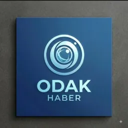 ABD - İRAN Savaşı | Odak Haber
