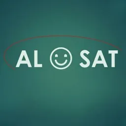Bilişim Dünyası ALIM / SATIM