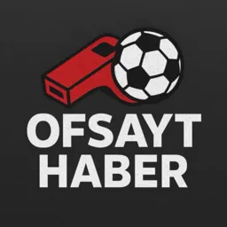 OFSAYT HABER