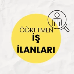 Öğretmen İş İlanları