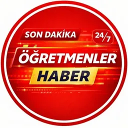 ÖĞRETMENLER HABER 🔔📮🗞️