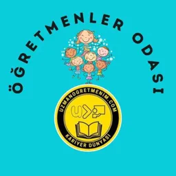 MEB MEVZUAT ve Öğretmenler Odası (uzmanogretmenim.com)