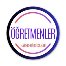 Öğretmenler