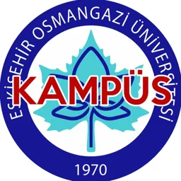 ESOGÜ•Kampüs İletişim
