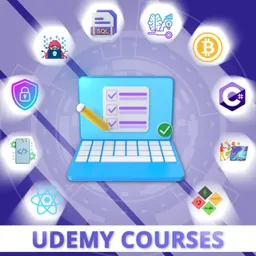 Free IT Udemy Courses