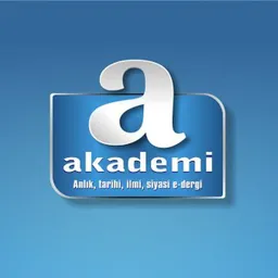 Okumalar Kanalı | Akademi Dergisi