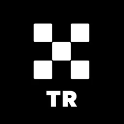 OKX TR Duyurular