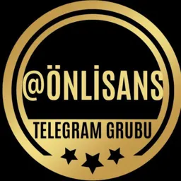 ÖNLİSANS KPSS 2028
