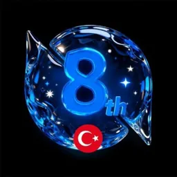 Ontology (Türkiye)🇹🇷