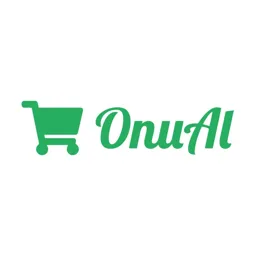 OnuAl - Sıfır Araba Fiyatları
