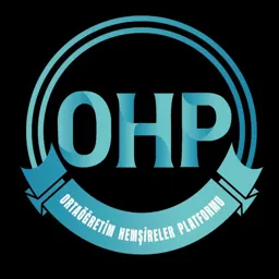ORTAÖĞRETİM HEMŞİRELER PLATFORMU