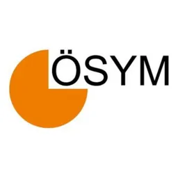 ÖSYM Resmi Duyuru