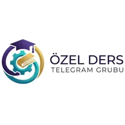 ÖZEL DERS VERENLER & ÖZEL DERS ARAYANLAR